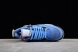  Nike Air Jordan 4 SE University Blue CT8527-400 