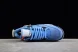  Nike Air Jordan 4 SE University Blue CT8527-400 