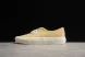 Vans Authentic VN0A5FBDYLW 