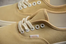 Vans Authentic VN0A5FBDYLW
