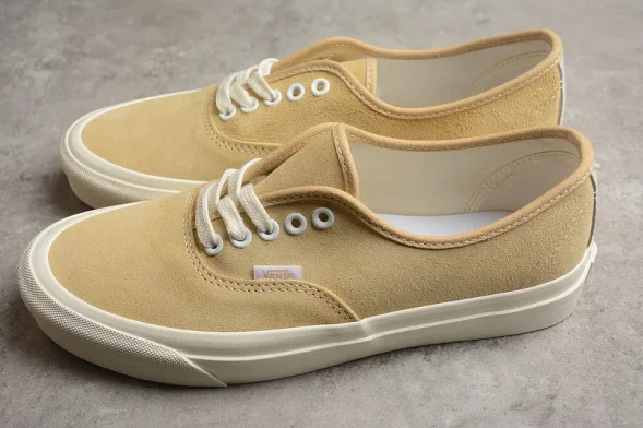 Vans Authentic VN0A5FBDYLW 