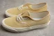 Vans Authentic VN0A5FBDYLW 