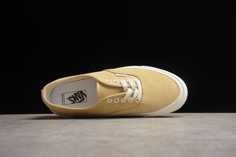 Vans Authentic VN0A5FBDYLW