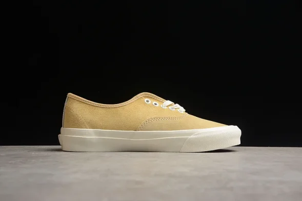 Vans Authentic VN0A5FBDYLW 