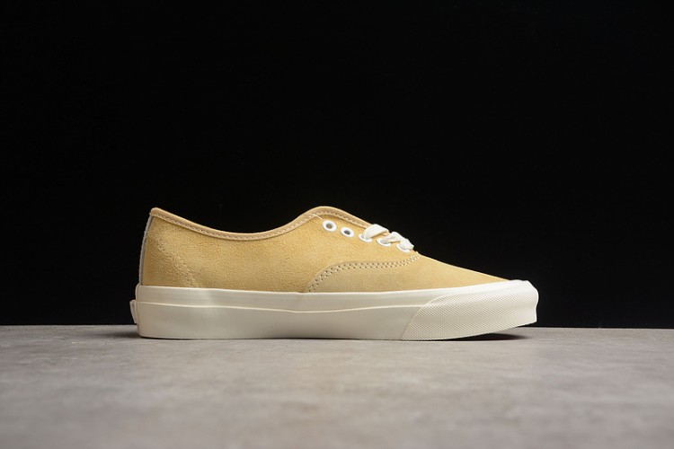 Vans Authentic VN0A5FBDYLW