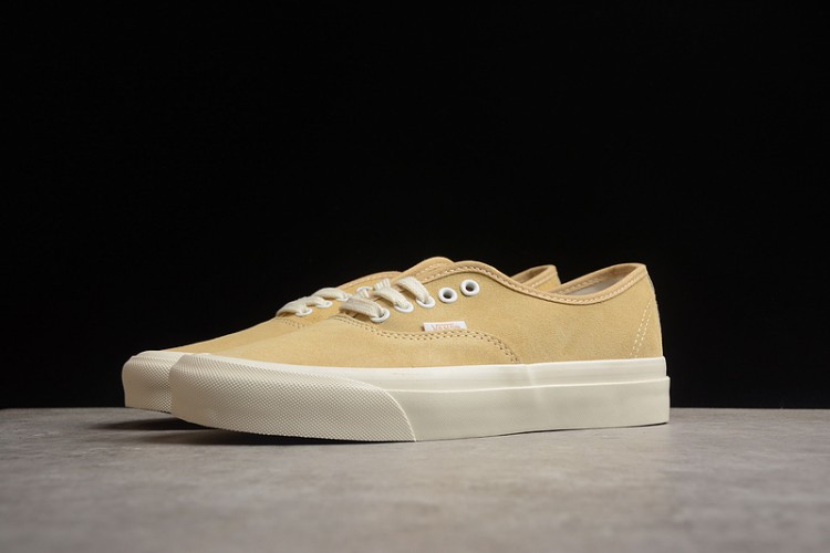 Vans Authentic VN0A5FBDYLW