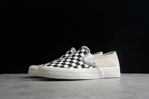 Vans Slip-On VN0A5HYQAYR 