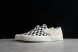 Vans Slip-On VN0A5HYQAYR 