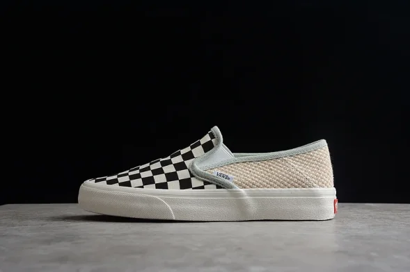 Vans Slip-On VN0A5HYQAYR 