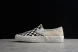 Vans Slip-On VN0A5HYQAYR 