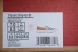 Vans Slip-On VN0A5HYQAYR 