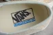 Vans Slip-On VN0A5HYQAYR 