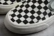 Vans Slip-On VN0A5HYQAYR 