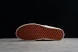 Vans Slip-On VN0A5HYQAYR 