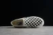 Vans Slip-On VN0A5HYQAYR 