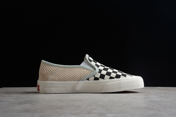 Vans Slip-On VN0A5HYQAYR 