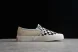 Vans Slip-On VN0A5HYQAYR 