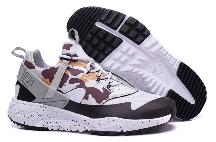 Nike huarache 5 clearance