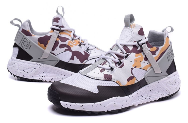 Nike Air Huarache 5