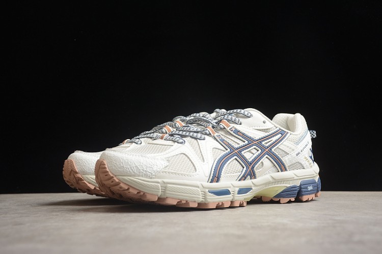 Asics GEL-KAHANA 8 1011B109-023