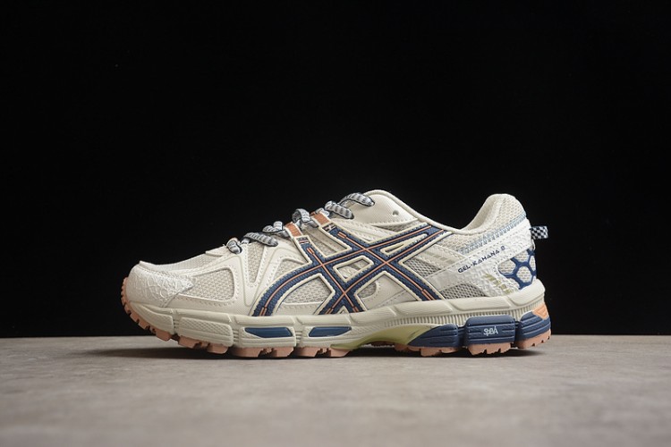 Asics GEL-KAHANA 8 1011B109-023