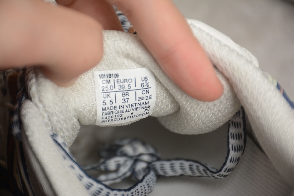 Asics GEL-KAHANA 8 1011B109-023 