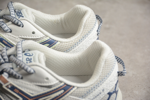 Asics GEL-KAHANA 8 1011B109-023 