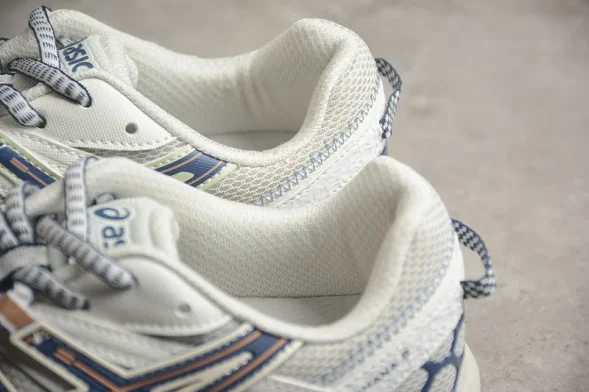 Asics GEL-KAHANA 8 1011B109-023 