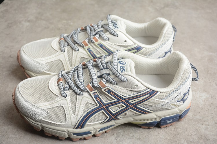 Asics GEL-KAHANA 8 1011B109-023