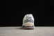 Asics GEL-KAHANA 8 1011B109-023 