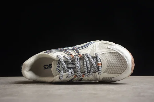 Asics GEL-KAHANA 8 1011B109-023 
