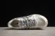 Asics GEL-KAHANA 8 1011B109-023 