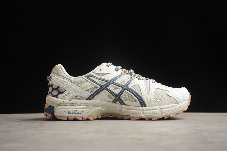 Asics GEL-KAHANA 8 1011B109-023