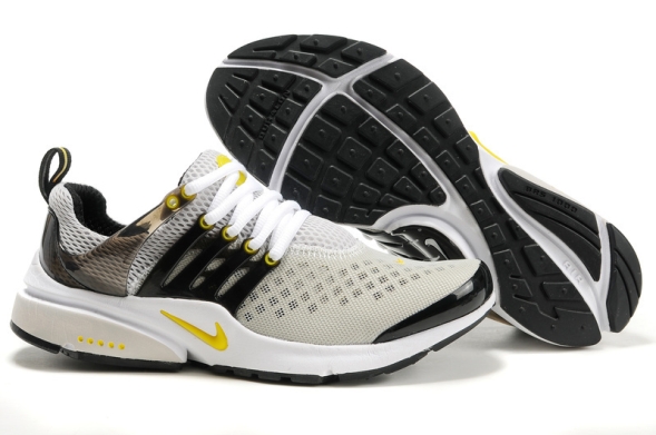 Nike Air Presto Classic 