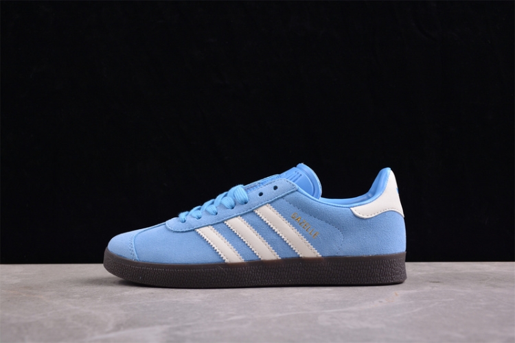  Adidas Gazelle Indoor ID6104