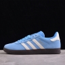 Adidas Gazelle Indoor ID6104