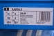 Adidas Gazelle Indoor ID6104 