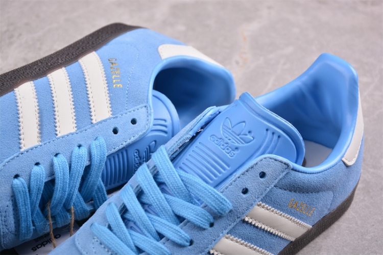 Adidas Gazelle Indoor ID6104