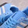 Adidas Gazelle Indoor ID6104