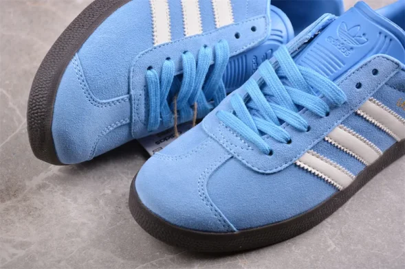 Adidas Gazelle Indoor ID6104 