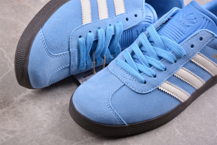  Adidas Gazelle Indoor ID6104