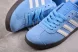 Adidas Gazelle Indoor ID6104 
