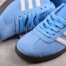 Adidas Gazelle Indoor ID6104