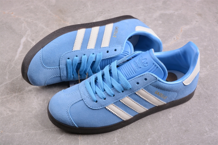  Adidas Gazelle Indoor ID6104