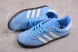 Adidas Gazelle Indoor ID6104 