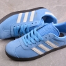 Adidas Gazelle Indoor ID6104