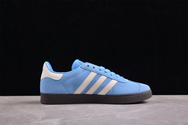 Adidas Gazelle Indoor ID6104