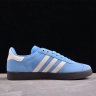 Adidas Gazelle Indoor ID6104