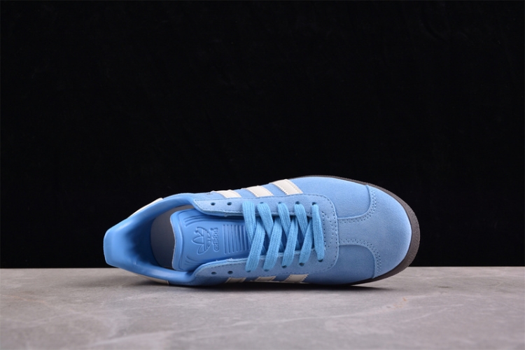  Adidas Gazelle Indoor ID6104