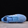 Adidas Gazelle Indoor ID6104